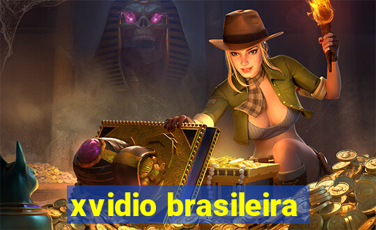 xvidio brasileira